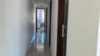 Foto 16 de Apartamento com 3 Quartos à venda, 99m² em Porto da Aldeia, São Pedro da Aldeia