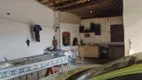 Foto 9 de Fazenda/Sítio com 3 Quartos à venda, 180m² em Ibiuna, Ibiúna