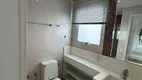 Foto 40 de Apartamento com 4 Quartos à venda, 250m² em Vila Maria Alta, São Paulo