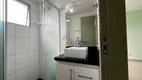 Foto 10 de Apartamento com 2 Quartos à venda, 59m² em Vila Bruna, São Paulo