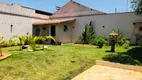 Foto 13 de Casa com 3 Quartos à venda, 250m² em Jardim Belvedere, Araras