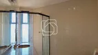 Foto 19 de Apartamento com 4 Quartos para alugar, 288m² em Jardim Corazza, Itu