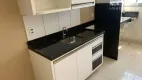 Foto 13 de Apartamento com 2 Quartos à venda, 55m² em Ataíde, Vila Velha