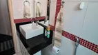 Foto 5 de Apartamento com 2 Quartos à venda, 67m² em Copacabana, Belo Horizonte