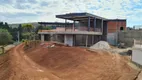 Foto 29 de Lote/Terreno à venda, 702m² em Sitio Moenda, Itatiba