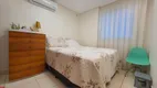 Foto 9 de Apartamento com 4 Quartos à venda, 98m² em Petrópolis, Natal