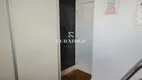 Foto 46 de Apartamento com 3 Quartos à venda, 84m² em Vila America, Santo André