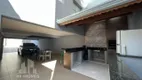 Foto 4 de Casa com 3 Quartos à venda, 205m² em Jardim Silveira, Barueri