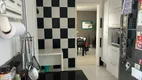 Foto 8 de Apartamento com 3 Quartos para alugar, 121m² em Vila Leopoldina, São Paulo