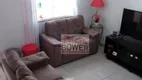 Foto 3 de Casa com 1 Quarto à venda, 52m² em Trindade, São Gonçalo