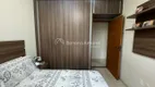 Foto 10 de Apartamento com 3 Quartos à venda, 77m² em Jardim Europa, Paulínia