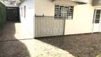 Foto 47 de Casa com 3 Quartos para alugar, 192m² em Campestre, Santo André