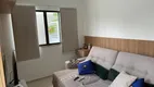 Foto 14 de Casa com 4 Quartos para alugar, 215m² em Lagoinha, Eusébio