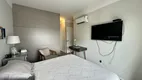 Foto 31 de Apartamento com 3 Quartos à venda, 170m² em Itaim Bibi, São Paulo