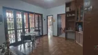 Foto 4 de Casa com 4 Quartos à venda, 416m² em Jardim Shangri La, Cuiabá