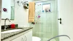 Foto 17 de Apartamento com 3 Quartos à venda, 72m² em Vila Polopoli, São Paulo