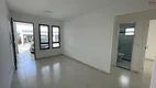 Foto 3 de Casa de Condomínio com 3 Quartos à venda, 132m² em SIM, Feira de Santana