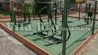 Foto 15 de Apartamento com 2 Quartos à venda, 45m² em Tomás Coelho, Rio de Janeiro