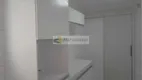 Foto 20 de Apartamento com 1 Quarto à venda, 53m² em Cambuí, Campinas