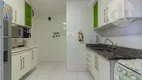 Foto 18 de Apartamento com 3 Quartos à venda, 106m² em Santana, São Paulo