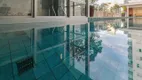 Foto 15 de Apartamento com 2 Quartos à venda, 68m² em Luxemburgo, Belo Horizonte