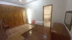 Foto 25 de Casa com 2 Quartos à venda, 150m² em Vila Sampaio, Arapongas