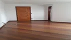 Foto 4 de Apartamento com 3 Quartos à venda, 127m² em Vila Pauliceia, São Paulo