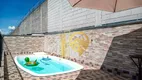 Foto 30 de Casa de Condomínio com 2 Quartos à venda, 160m² em Condominio Vem Viver Jacarei, Jacareí