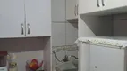 Foto 5 de Apartamento com 2 Quartos à venda, 59m² em Jardim Novo Horizonte, Maringá