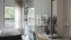 Foto 22 de Apartamento com 2 Quartos à venda, 70m² em Panamby, São Paulo