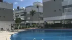 Foto 2 de Apartamento com 3 Quartos à venda, 146m² em Ingleses do Rio Vermelho, Florianópolis