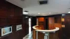 Foto 5 de Sala Comercial para alugar, 80m² em Ribeirão Fresco, Blumenau