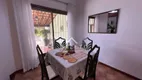 Foto 23 de Casa com 3 Quartos à venda, 246m² em Pendotiba, Niterói