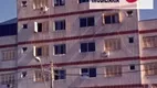 Foto 2 de Apartamento com 1 Quarto à venda, 50m² em Bom Principio, Gravataí