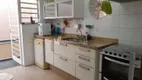 Foto 25 de Casa com 4 Quartos à venda, 258m² em Jardim Boa Esperança, Campinas