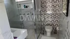 Foto 30 de Casa de Condomínio com 3 Quartos à venda, 363m² em Residencial Campo Camanducaia, Jaguariúna