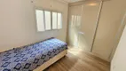 Foto 11 de Casa com 3 Quartos à venda, 70m² em Federação, Salvador