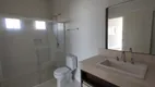 Foto 19 de Sobrado com 5 Quartos à venda, 410m² em Itacolomi, Balneário Piçarras