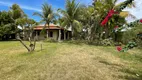Foto 7 de Fazenda/Sítio com 3 Quartos à venda, 2500m² em Aruana, Aracaju