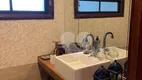Foto 10 de Casa de Condomínio com 4 Quartos à venda, 430m² em Barra da Tijuca, Rio de Janeiro