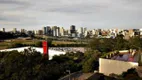 Foto 7 de Cobertura com 5 Quartos para venda ou aluguel, 360m² em Panamby, São Paulo