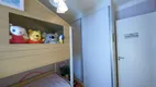 Foto 25 de Apartamento com 3 Quartos à venda, 140m² em Vila Brandina, Campinas