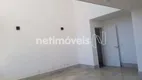 Foto 11 de Apartamento com 4 Quartos à venda, 210m² em Santa Lúcia, Belo Horizonte