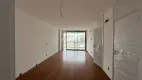 Foto 13 de Apartamento com 4 Quartos à venda, 307m² em Barra da Tijuca, Rio de Janeiro