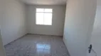 Foto 4 de Casa com 2 Quartos à venda, 84m² em Novo Letícia, Belo Horizonte