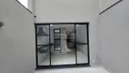 Foto 20 de Sobrado com 4 Quartos à venda, 170m² em Chácara Inglesa, São Paulo