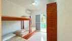 Foto 29 de Casa de Condomínio com 4 Quartos à venda, 300m² em Morada da Praia, Bertioga