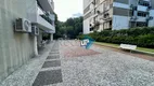 Foto 40 de Apartamento com 4 Quartos à venda, 150m² em Leblon, Rio de Janeiro