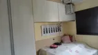 Foto 17 de Apartamento com 3 Quartos à venda, 300m² em Vila Mascote, São Paulo