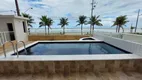 Foto 22 de Apartamento com 2 Quartos à venda, 62m² em Balneario Florida, Praia Grande